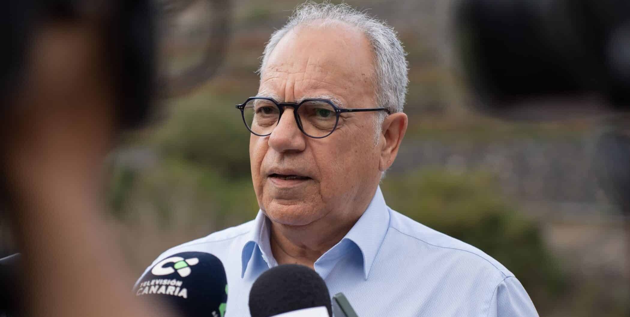 240826-casimiro-curbelo-presidente-cabildo-la-gomera