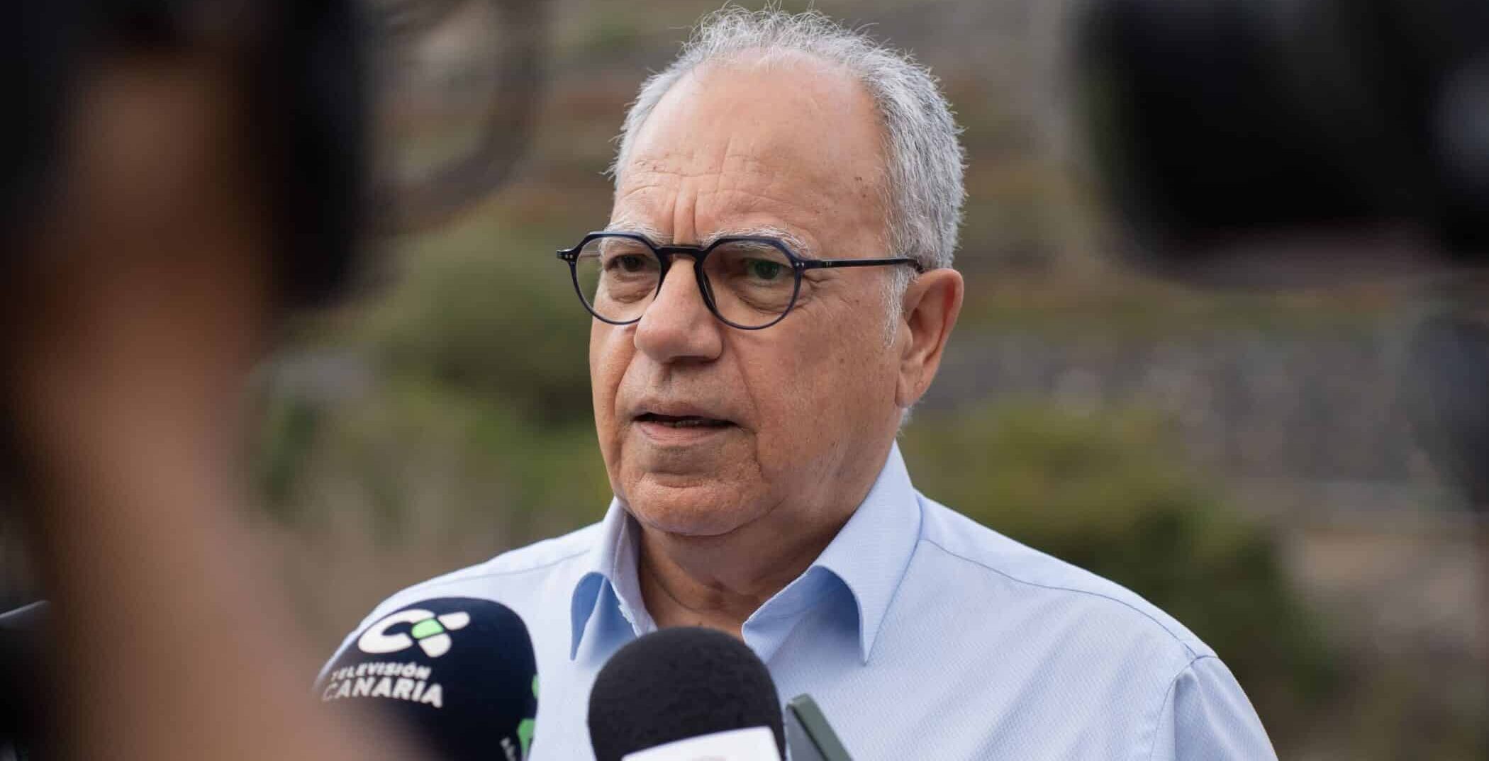 240826-casimiro-curbelo-presidente-cabildo-la-gomera