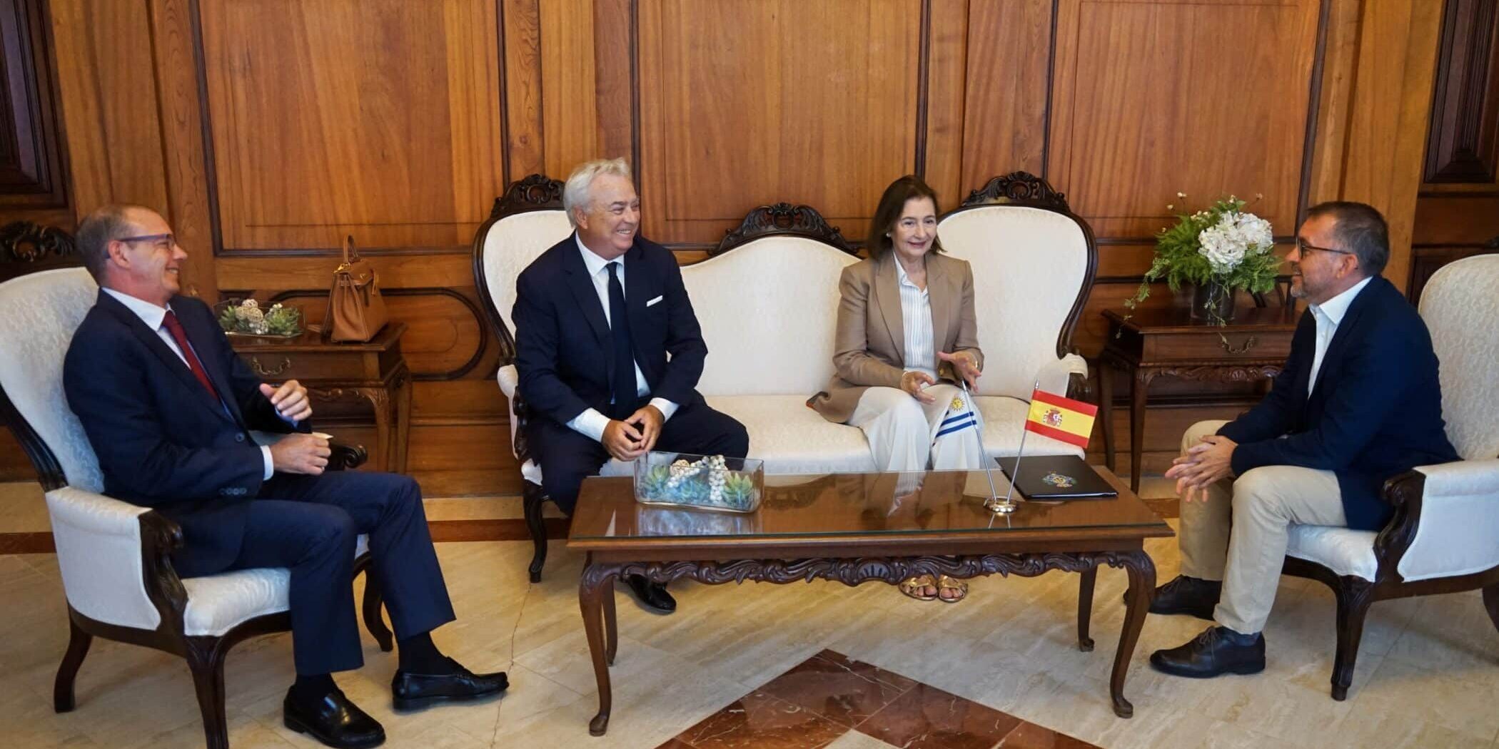 260901 Recepción Cuerpo Consular 2