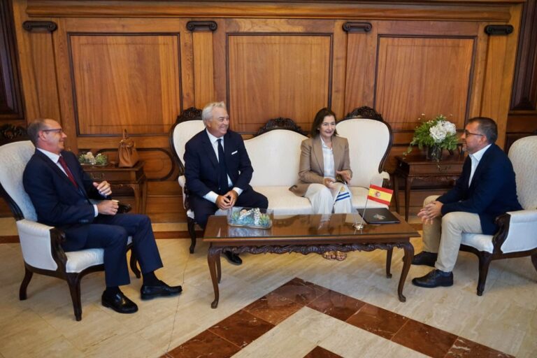 260901 Recepción Cuerpo Consular 2