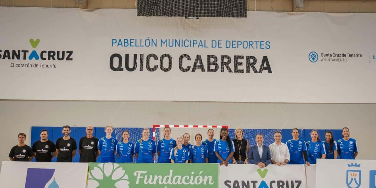 260901 Santa Cruz Cuesta Piedra