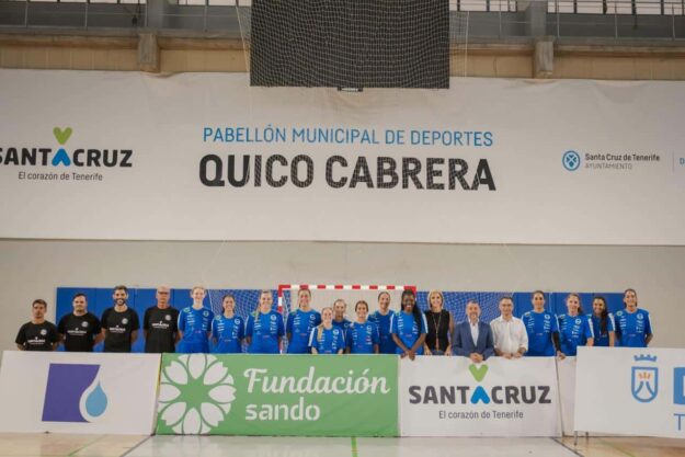 260901 Santa Cruz Cuesta Piedra