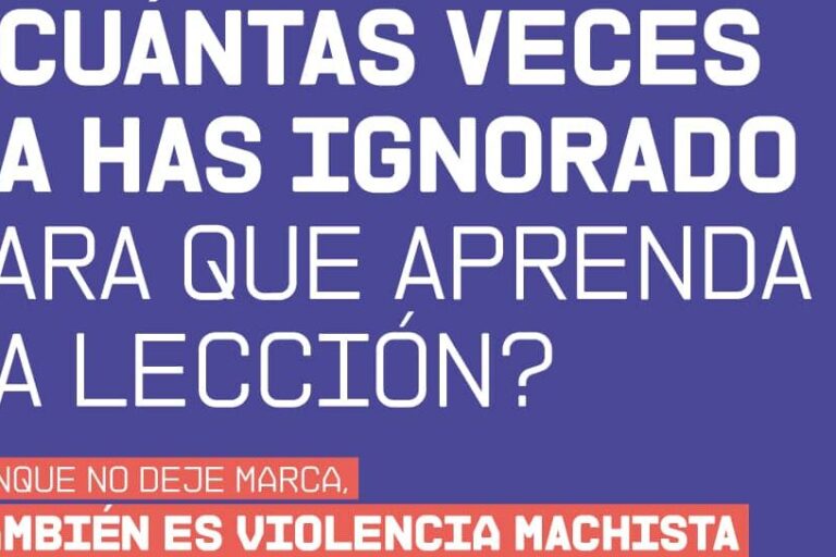 260902 Campaña Violencia Psicológica 2