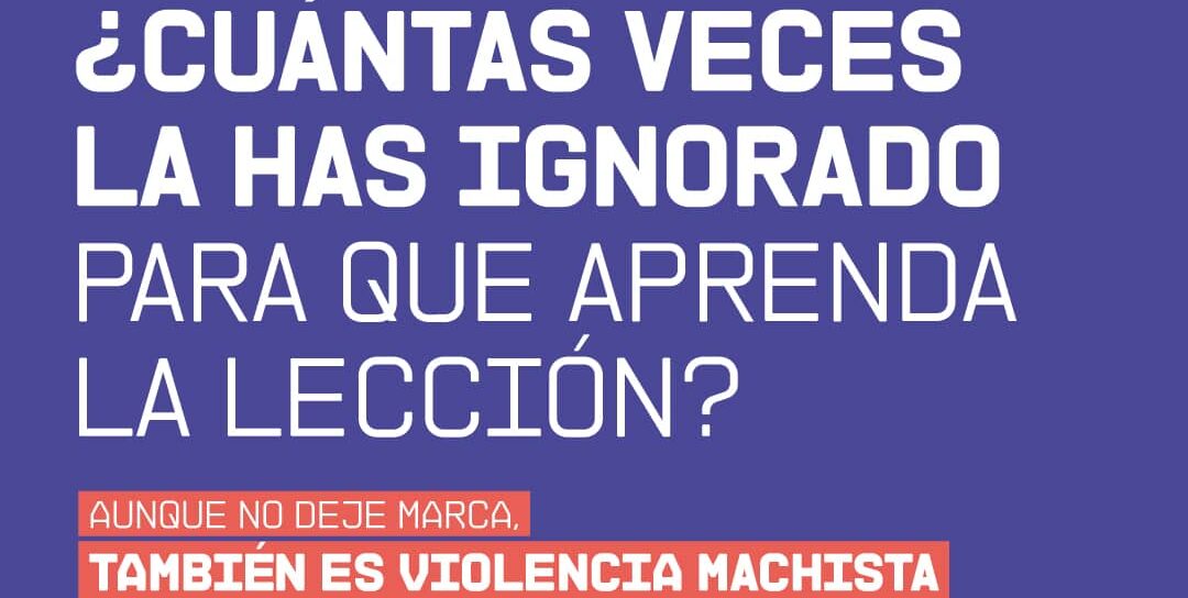 260902 Campaña Violencia Psicológica 2