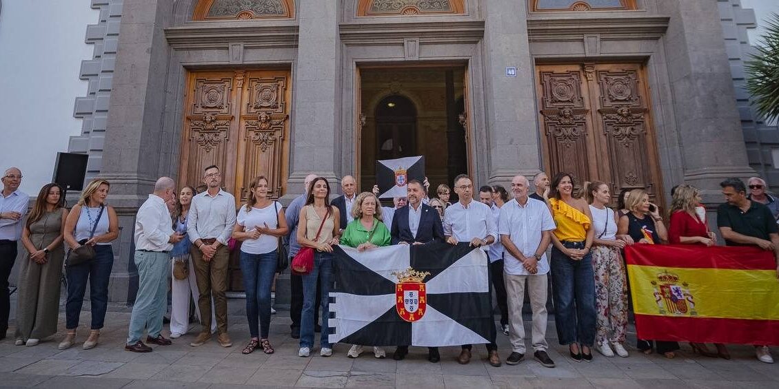 260902 Concentración Ceuta