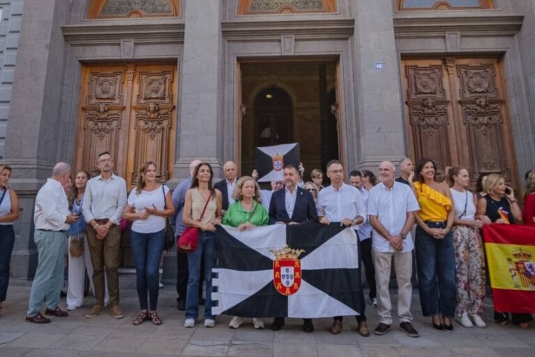 260902 Concentración Ceuta