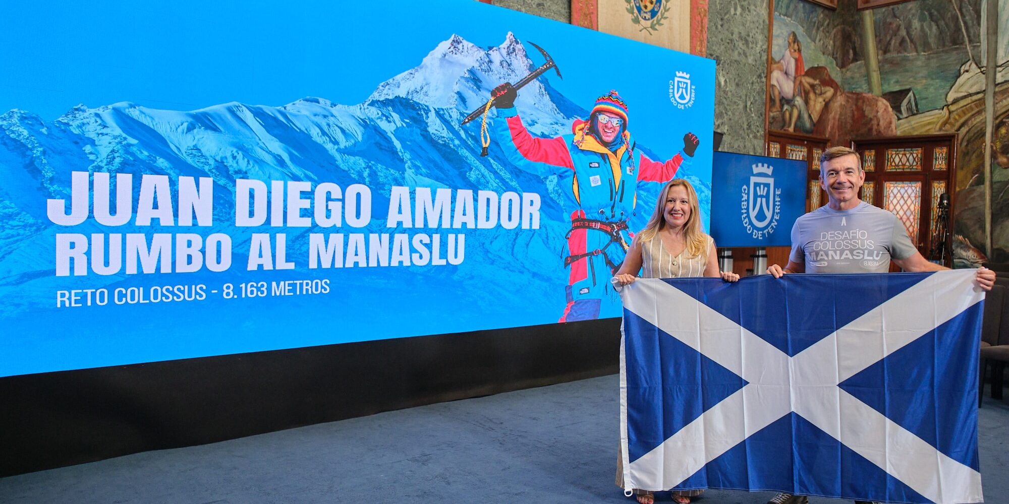 260903_RECEPCION_AMADOR_ALPINISMO_008