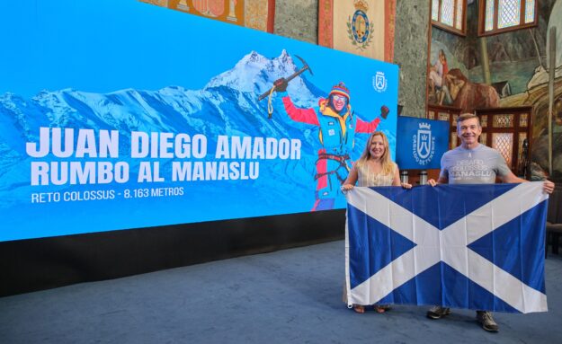 260903_RECEPCION_AMADOR_ALPINISMO_008