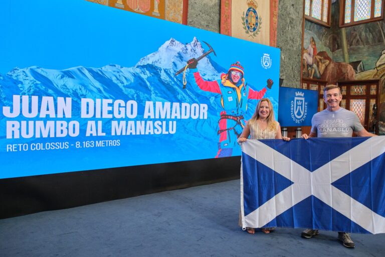 260903_RECEPCION_AMADOR_ALPINISMO_008