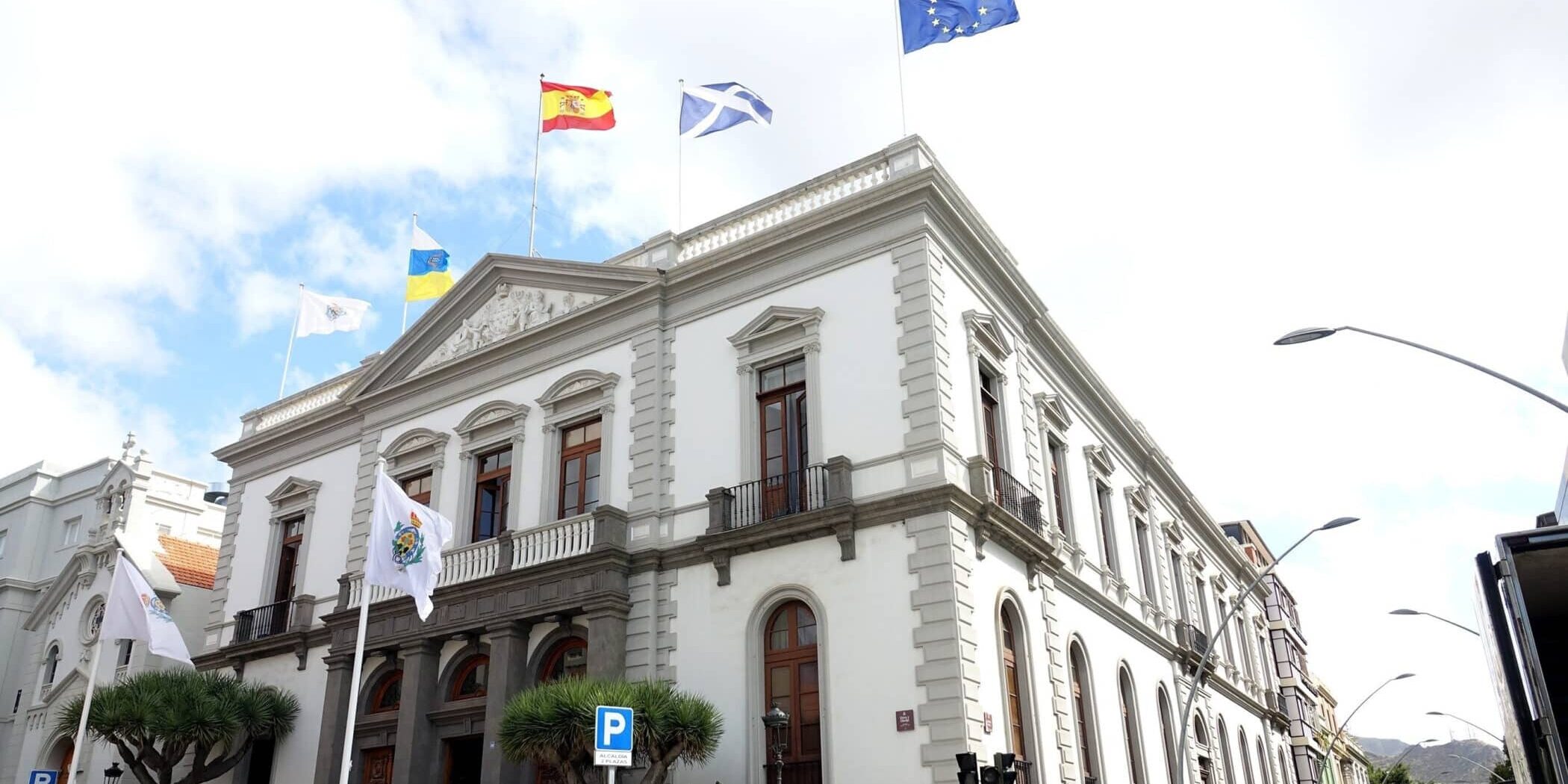 260907 Ayuntamiento Santa Cruz