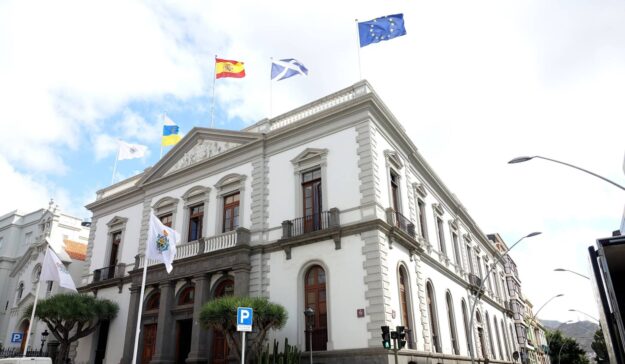 260907 Ayuntamiento Santa Cruz