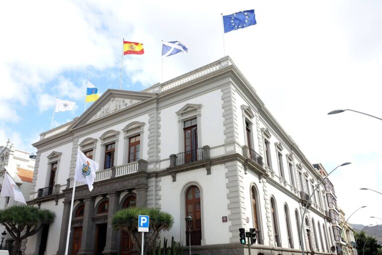 260907 Ayuntamiento Santa Cruz