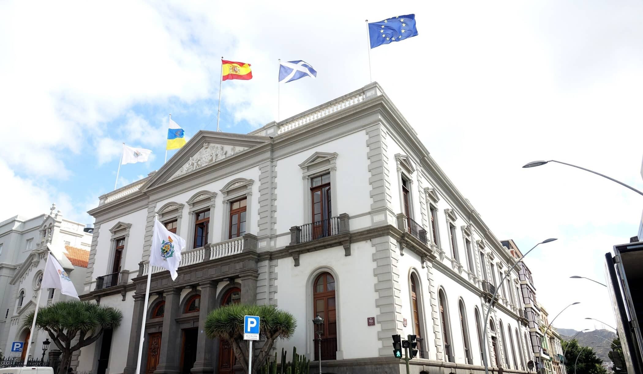 260907 Ayuntamiento Santa Cruz