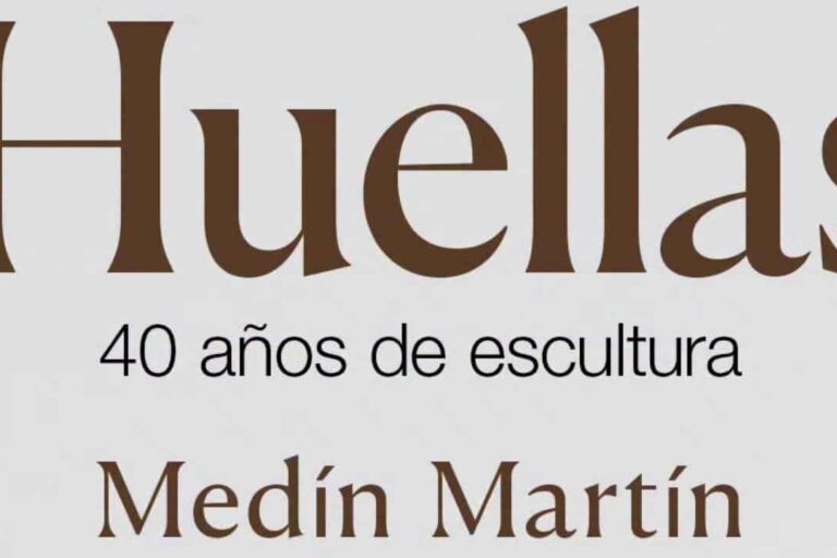 260909 Cartel Huellas