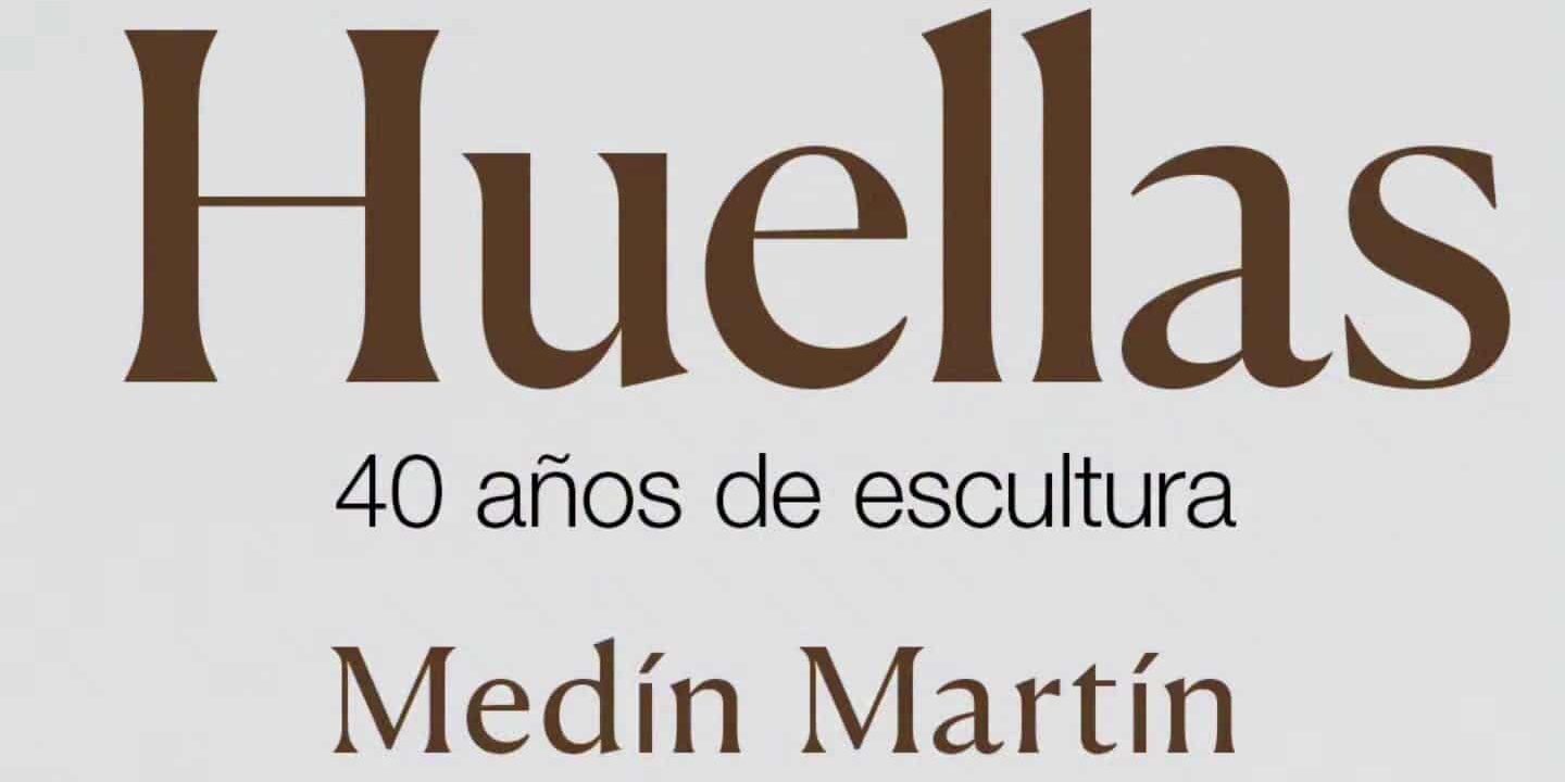 260909 Cartel Huellas