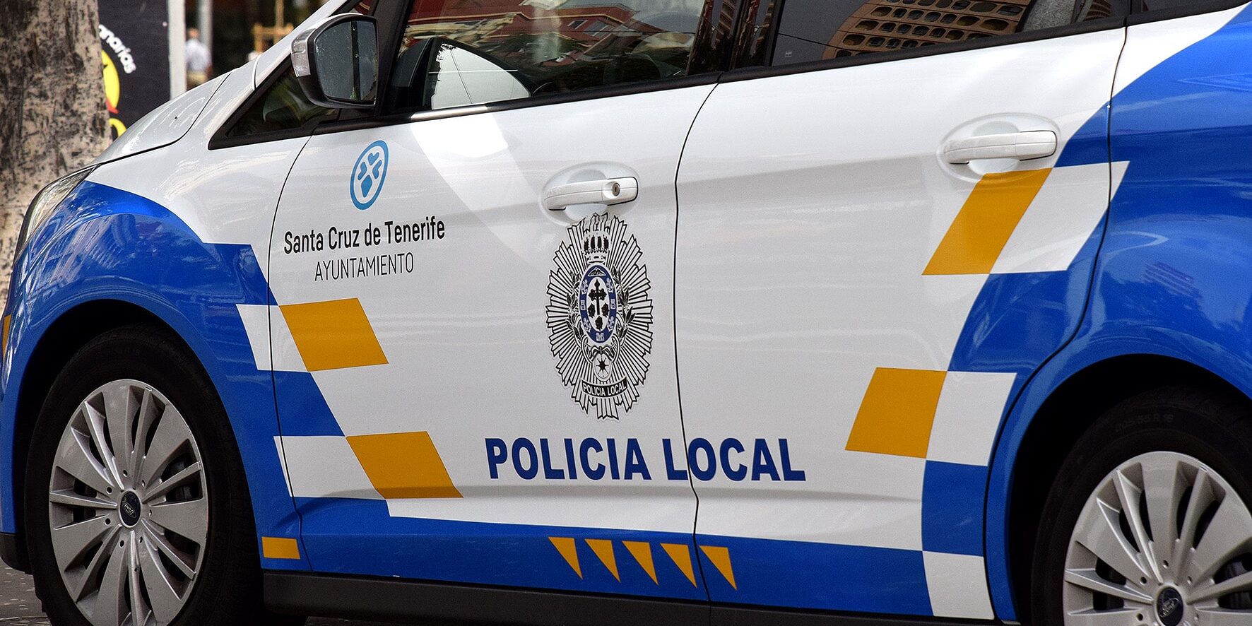 260909 Policia Local