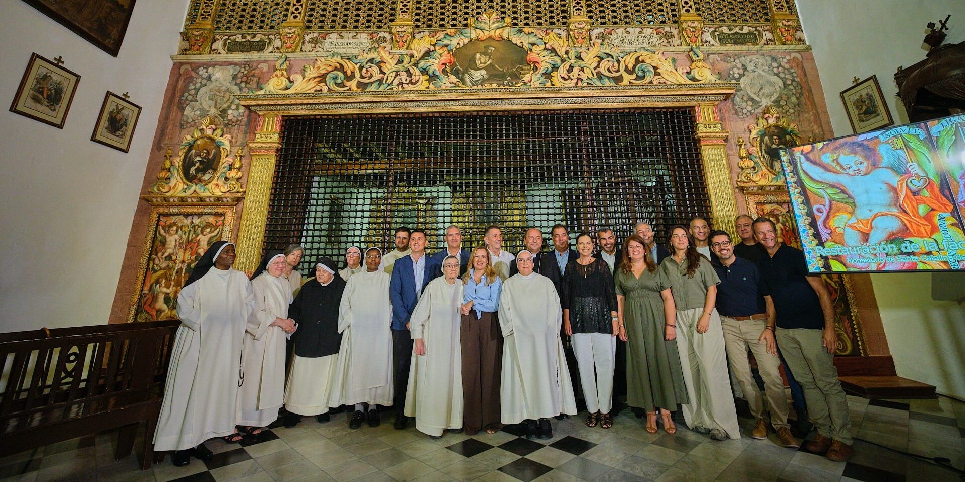 260910_INAUGU_RETABLO_STA_CATALINA_037 (1)