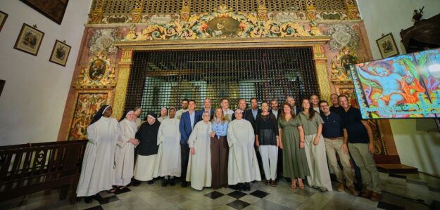 260910_INAUGU_RETABLO_STA_CATALINA_037 (1)