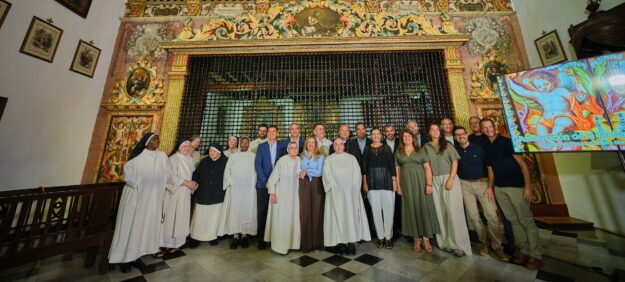 260910_INAUGU_RETABLO_STA_CATALINA_037