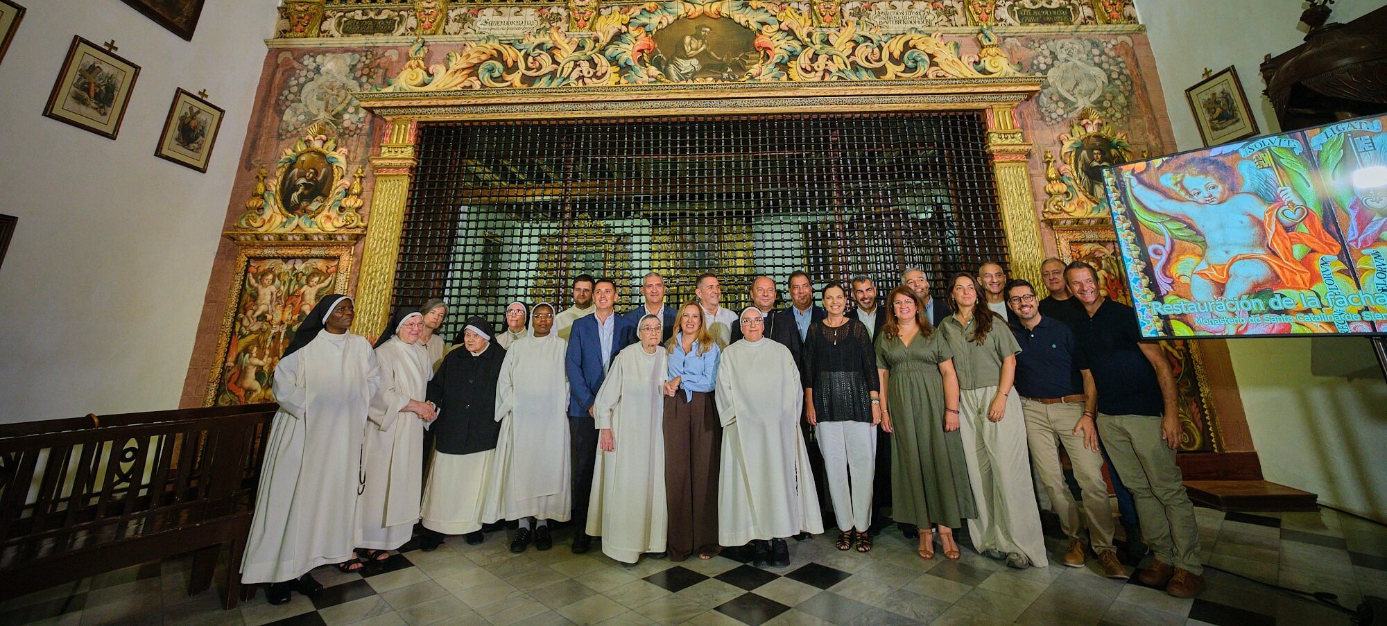 260910_INAUGU_RETABLO_STA_CATALINA_037