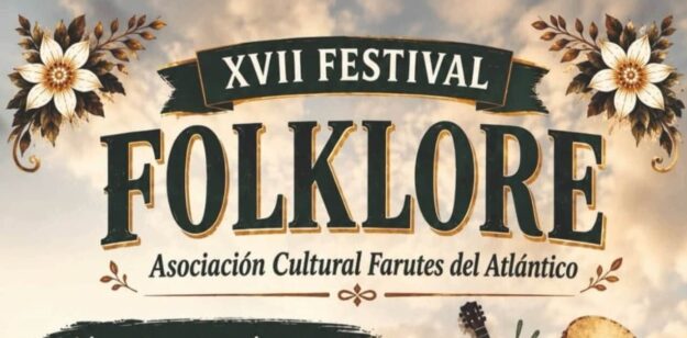 260911 XVII Festival Folklore (1)