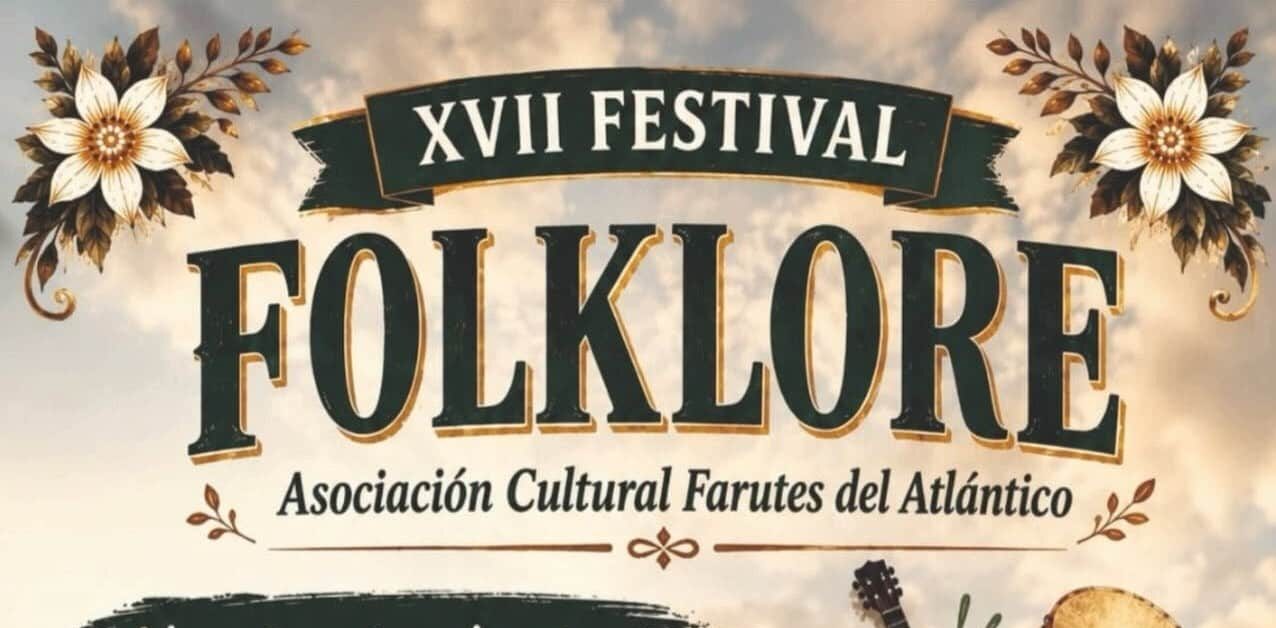 260911 XVII Festival Folklore (1)