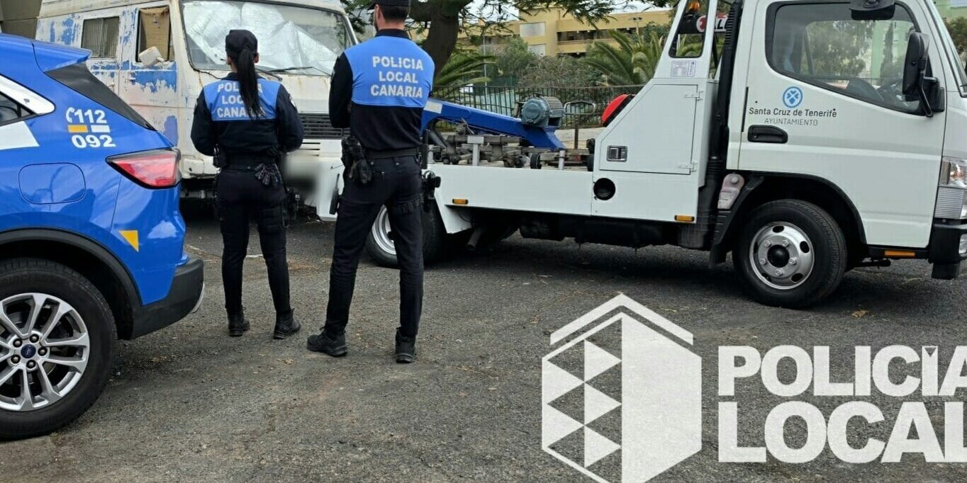 260913 Retirada
