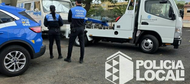 260913 Retirada