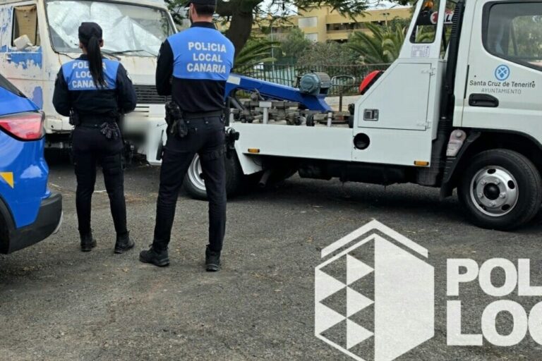 260913 Retirada