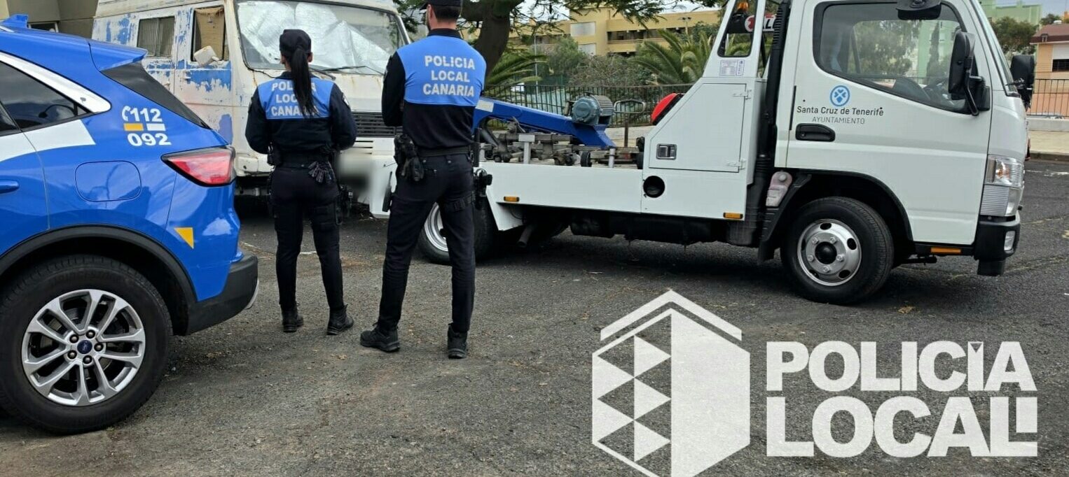 260913 Retirada