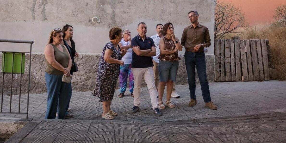 260914 Visita Suroeste 1 (1)