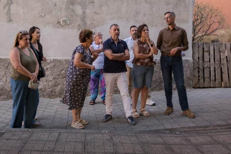 260914 Visita Suroeste 1 (1)