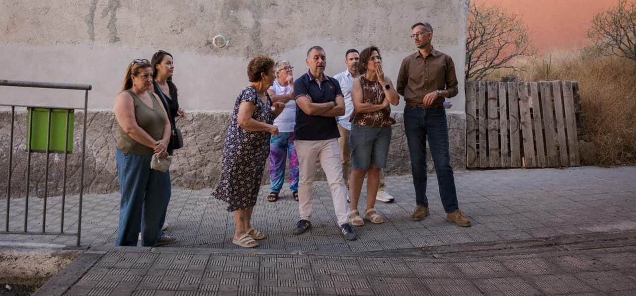 260914 Visita Suroeste 1 (1)