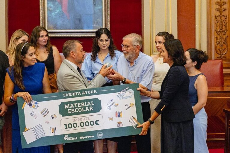 260916 Tarjetas DinoSol 2