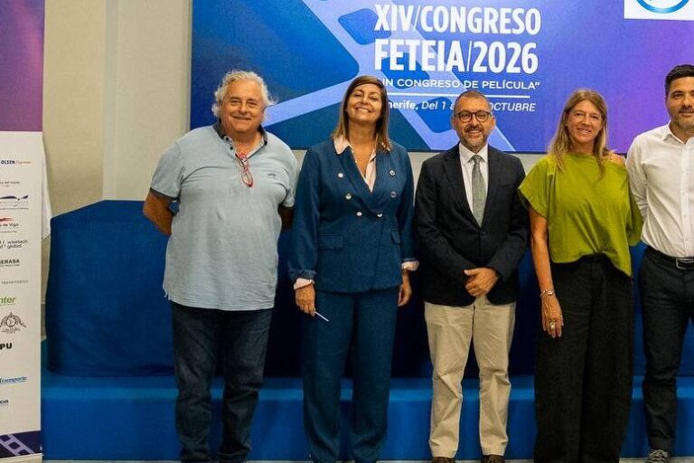 260917 Congreso FETEIA