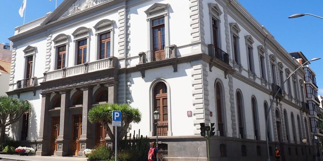 260918 Ayuntamiento Basurazo