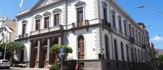 260918 Ayuntamiento Basurazo