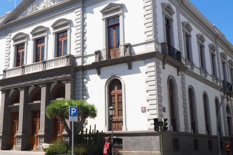 260918 Ayuntamiento Basurazo