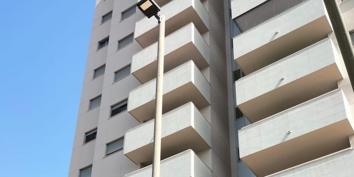260921 Alumbrado
