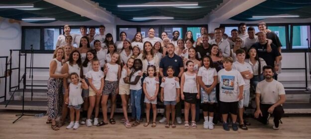 260921 Inversión locales municipales 2