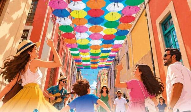 260922 Fiestas El Toscal