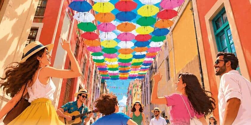 260922 Fiestas El Toscal