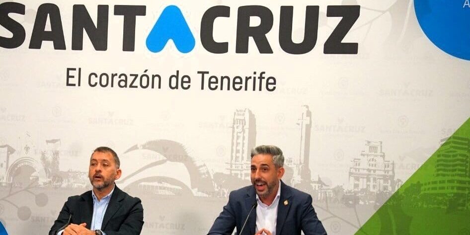 260922 Subvención Entidades Participación Ciudadana (1)