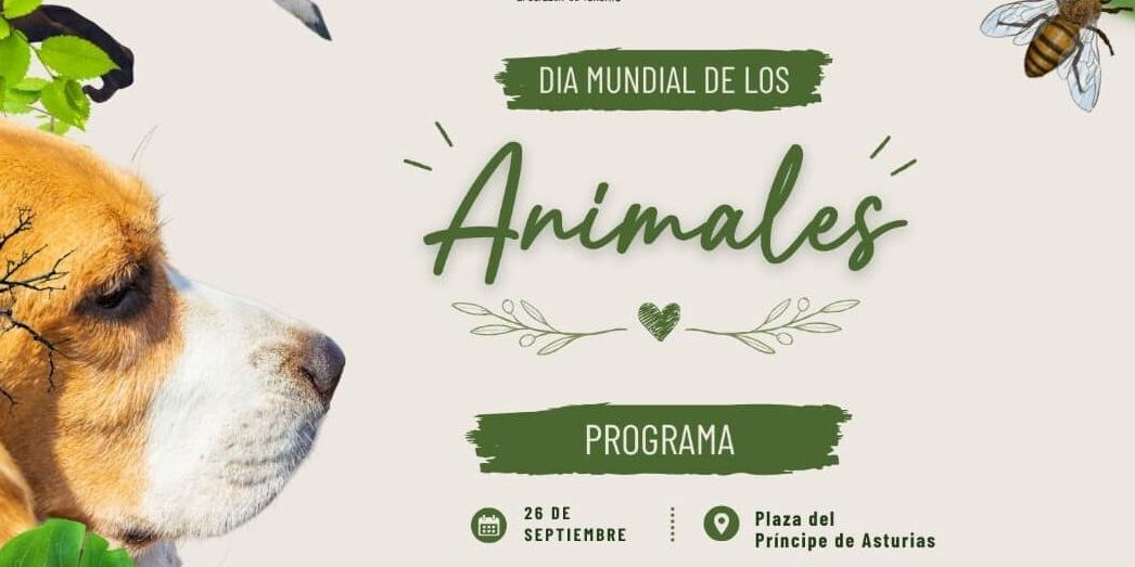 260923 Cartel Dia de Los Animales (1)
