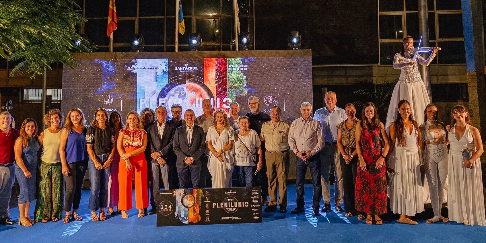 260923 Presentación Plenilunio1