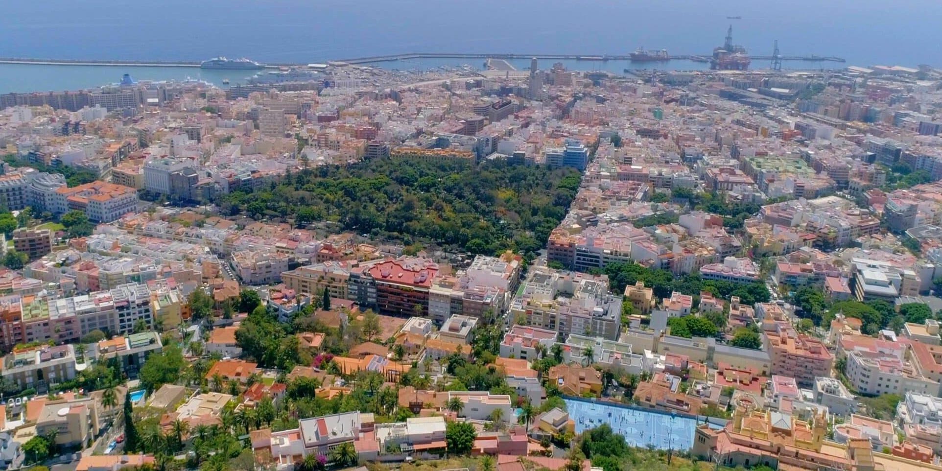 260925 Movilidad Plenilunio