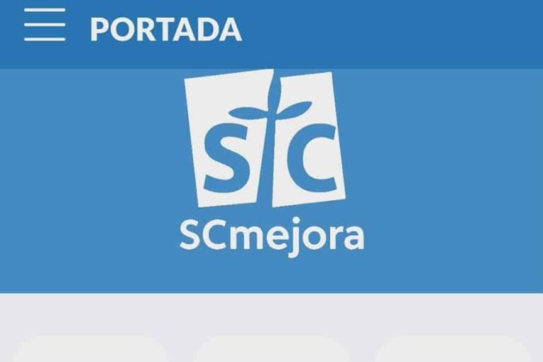 260927 SC MEJORA