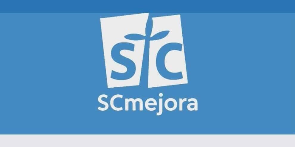 260927 SC MEJORA