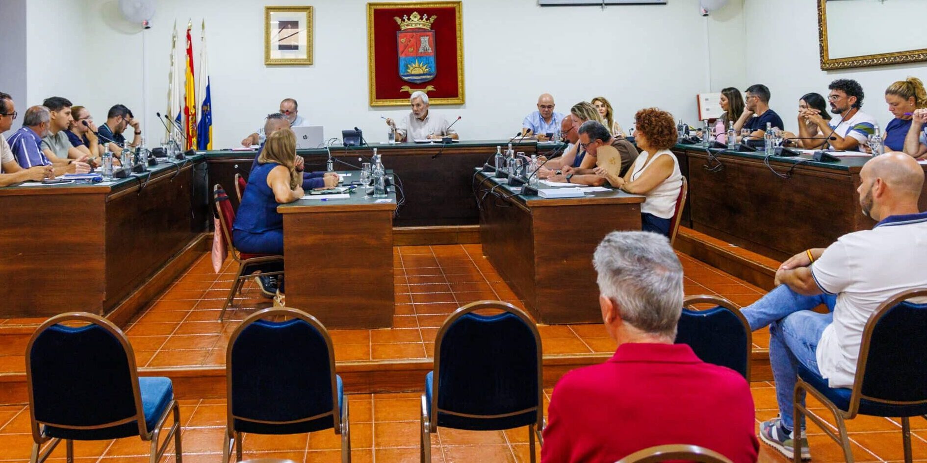3-PLENO EXTRA 17-09-26 (1)