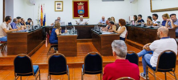 3-PLENO EXTRA 17-09-26 (1)